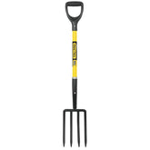 @bieldo jardin f. vidrio mgo?y?de